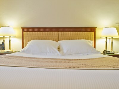 Hotel Toulouse Centre Les Capitouls