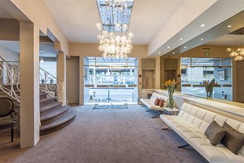 Ligure Hotel
