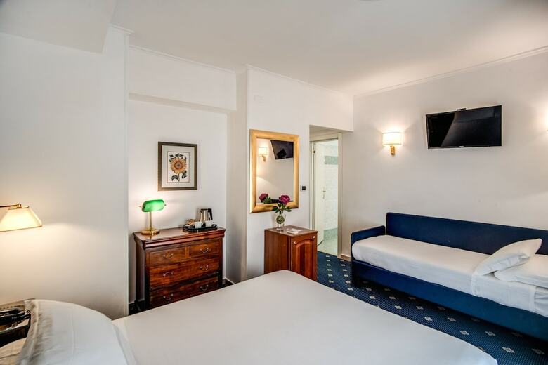 Hotel Napoleon