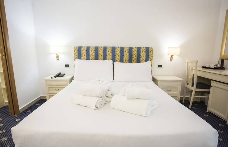 Hotel Napoleon