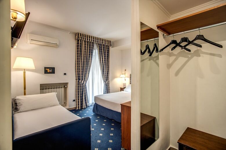 Hotel Napoleon