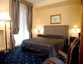 Hotel Napoleon