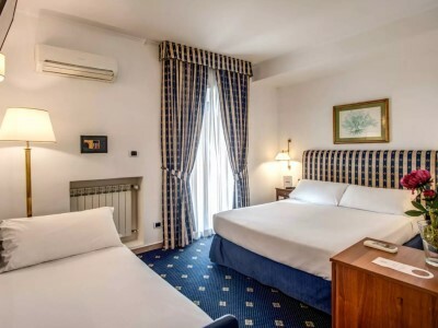 Hotel Napoleon