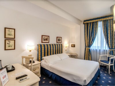 Hotel Napoleon