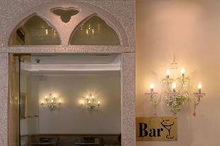 Best Western Hotel Olimpia