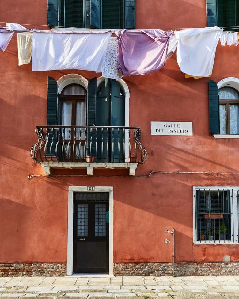 Hotel Indigo Venice - Sant'elena By Ihg