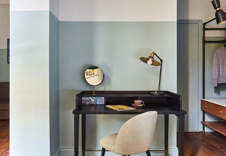 Hotel Indigo Venice - Sant'elena By Ihg