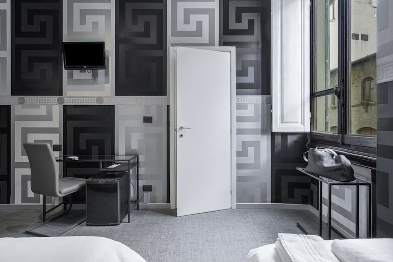 Hotel Argentina
