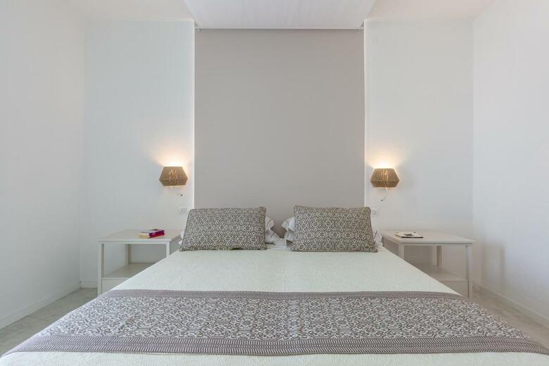 Hotel Flamingo