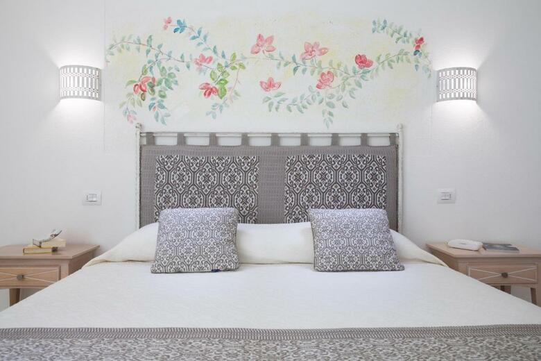 Hotel Flamingo