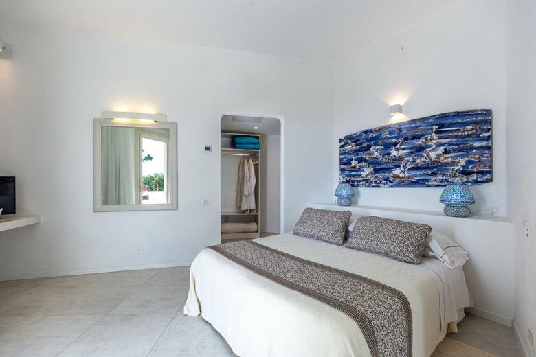 Hotel Flamingo