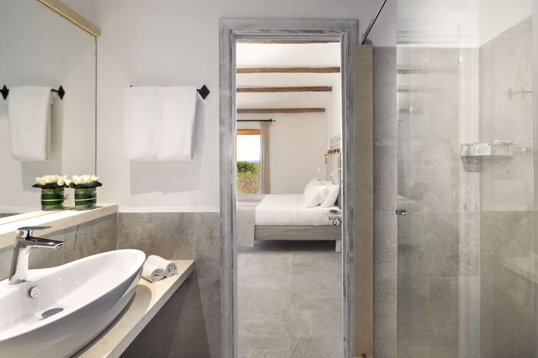 Park Hotel & Spa Cala Di Lepre