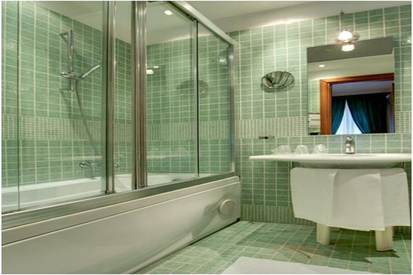 Hotel Minotel Corot(.)