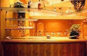 Hotel Minotel Corot(.)