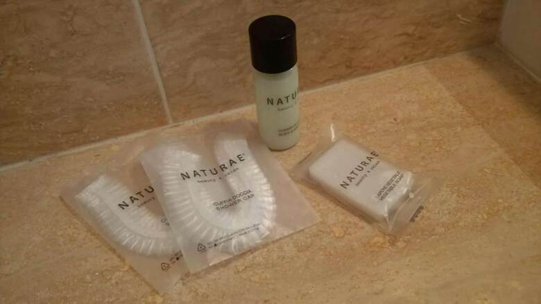 Hotel Touring