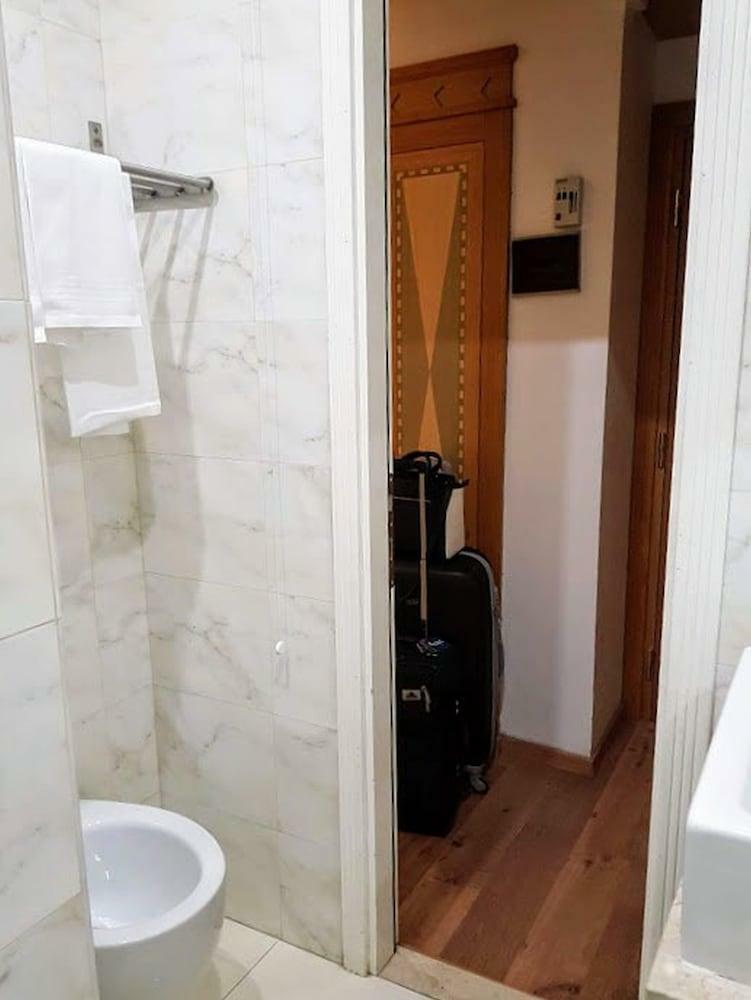 Hotel Touring