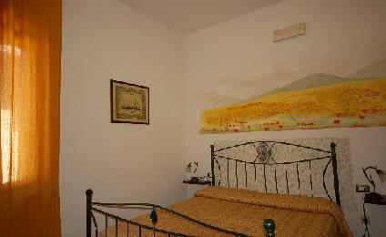 Hotel Leonardo