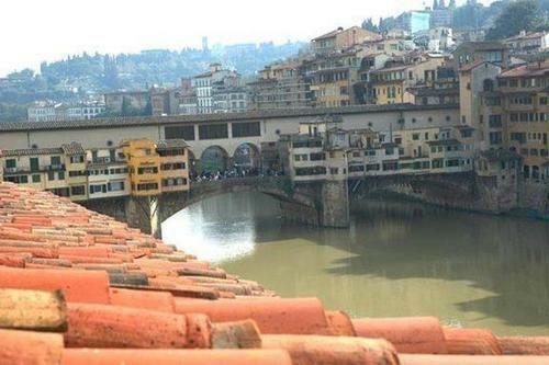 Hotel Berchielli