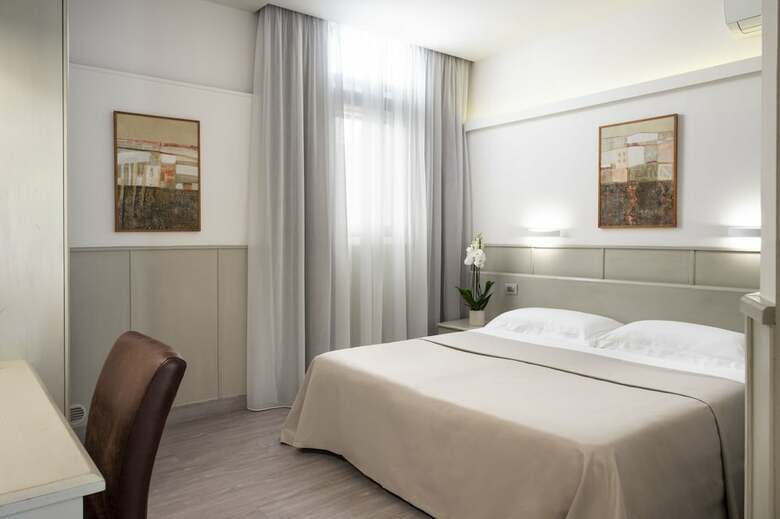 Hotel Grifone