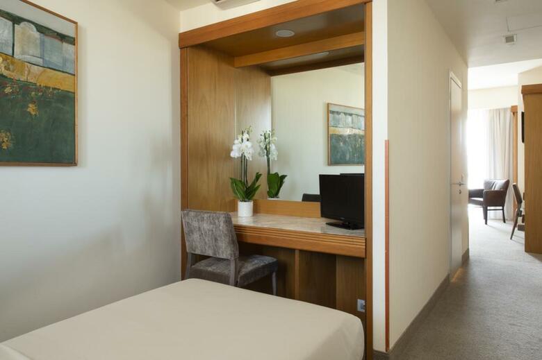 Hotel Grifone