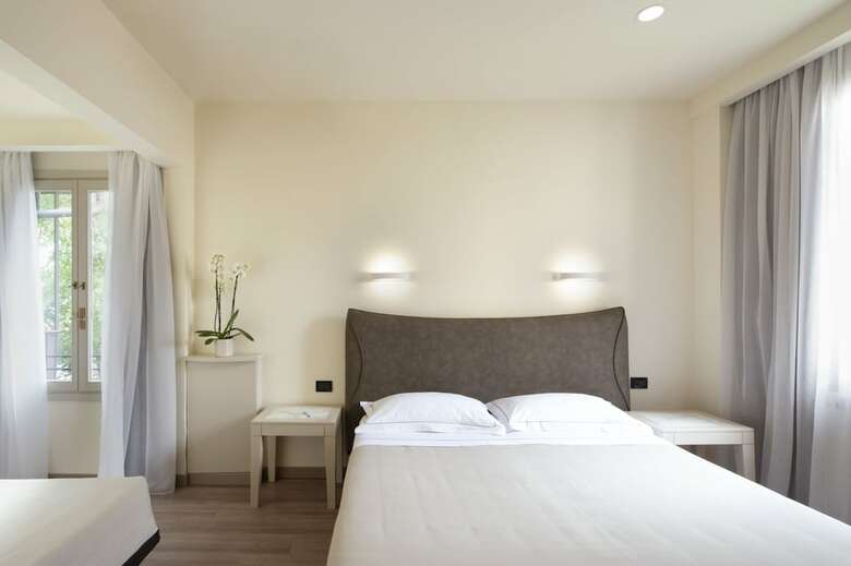 Hotel Grifone