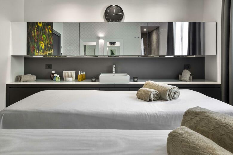 Best Western Hotel River
