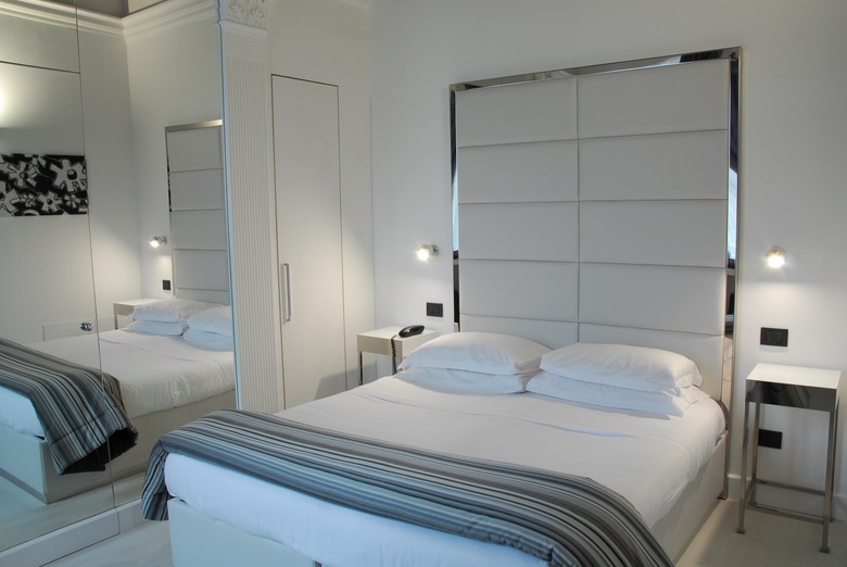 Best Western Hotel River