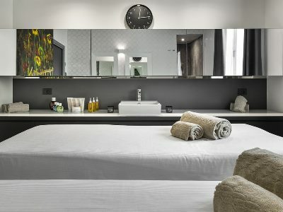 Best Western Hotel River