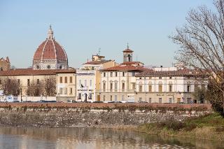 Hotel Residence San Niccol�