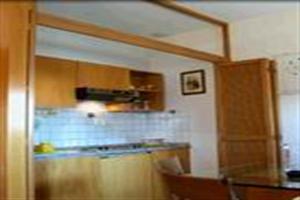 Hotel Residence San Niccol�