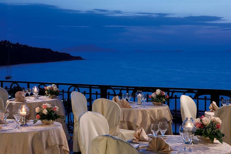 Grand Hotel Royal