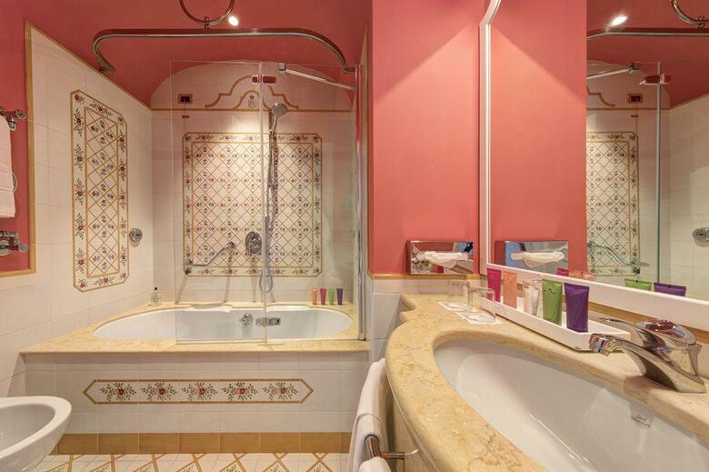 Grand Hotel Royal