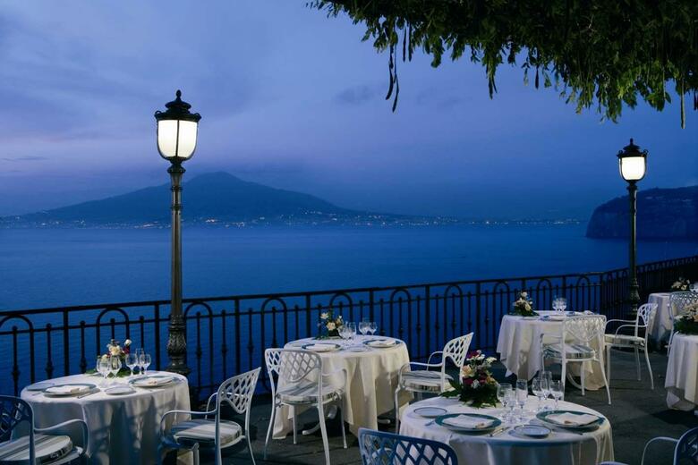 Grand Hotel Royal