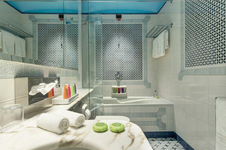 Grand Hotel Royal