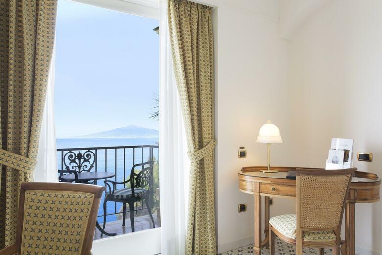 Grand Hotel Royal