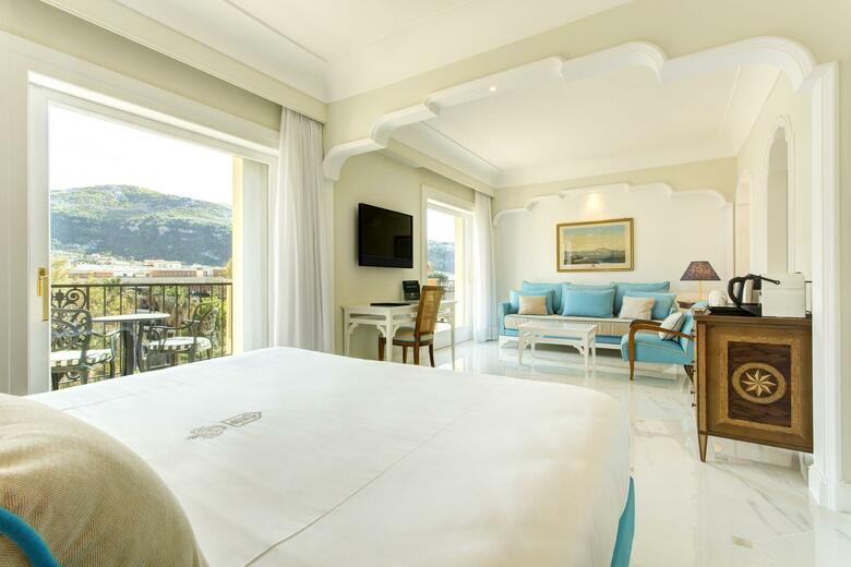 Grand Hotel Royal