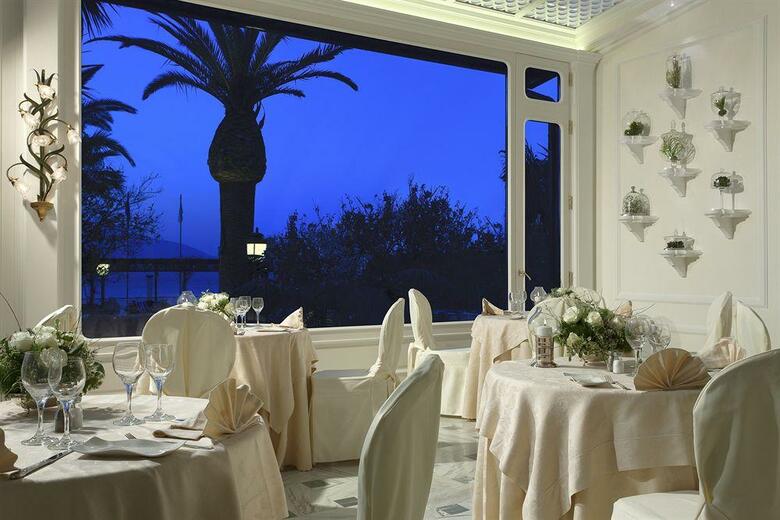 Grand Hotel Royal