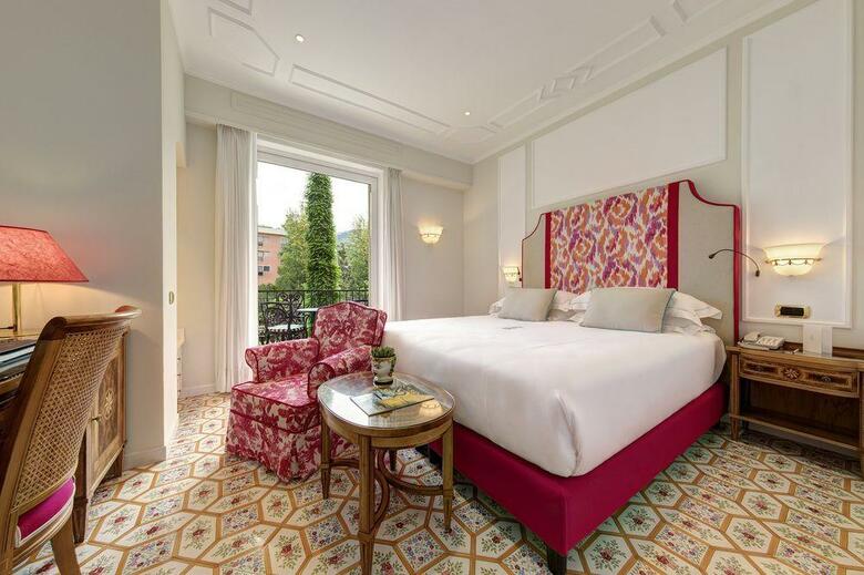 Grand Hotel Royal