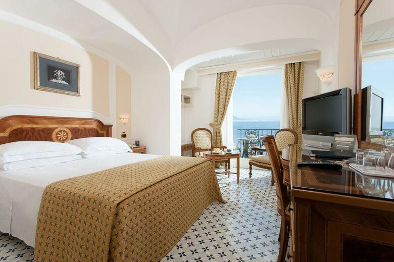 Grand Hotel Royal