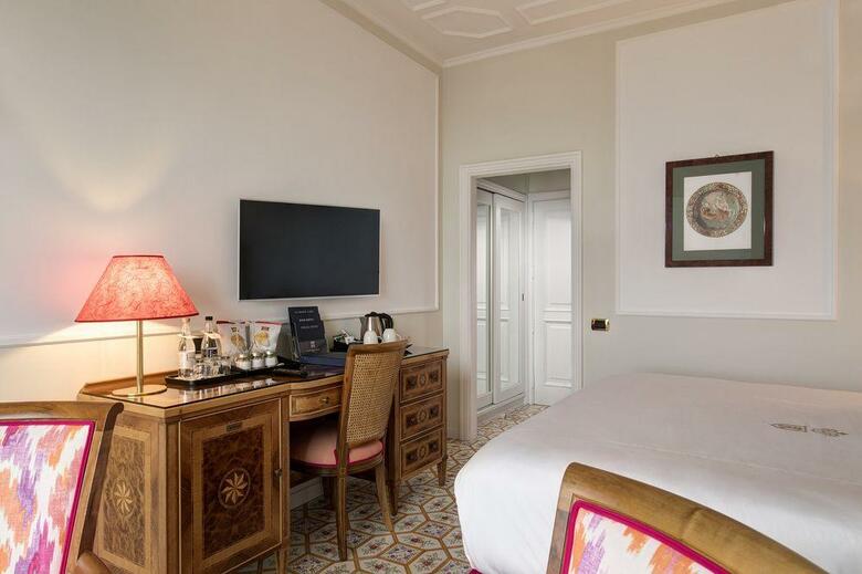 Grand Hotel Royal