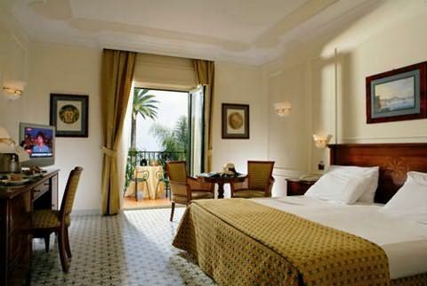 Grand Hotel Royal