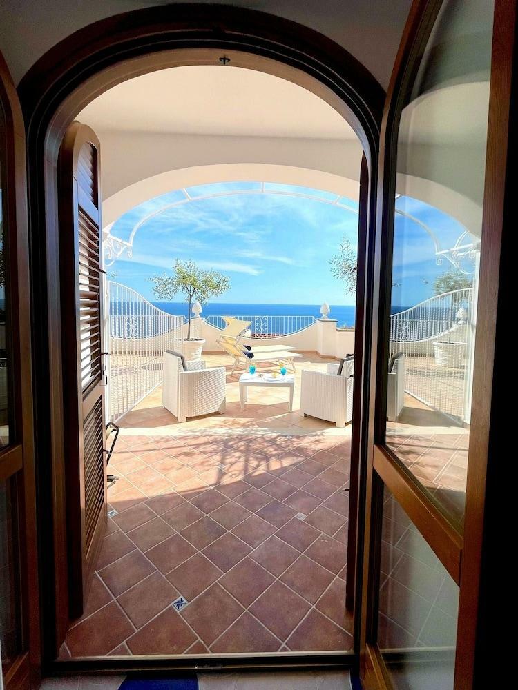 Hotel Il Gabbiano