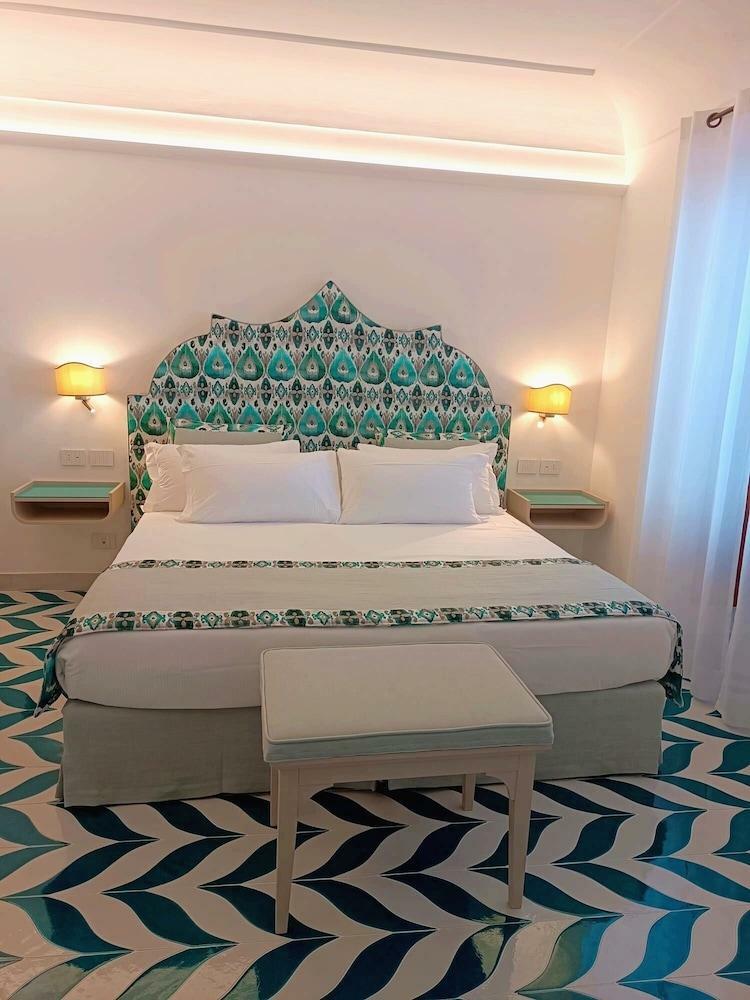 Hotel Il Gabbiano