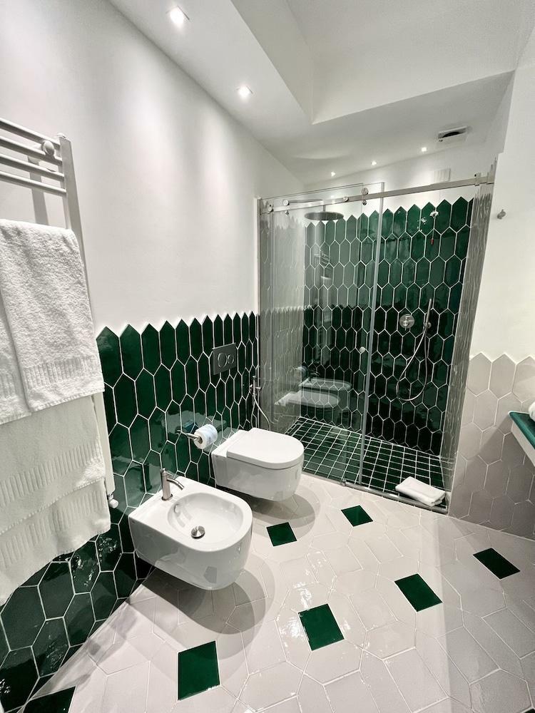 Hotel Il Gabbiano
