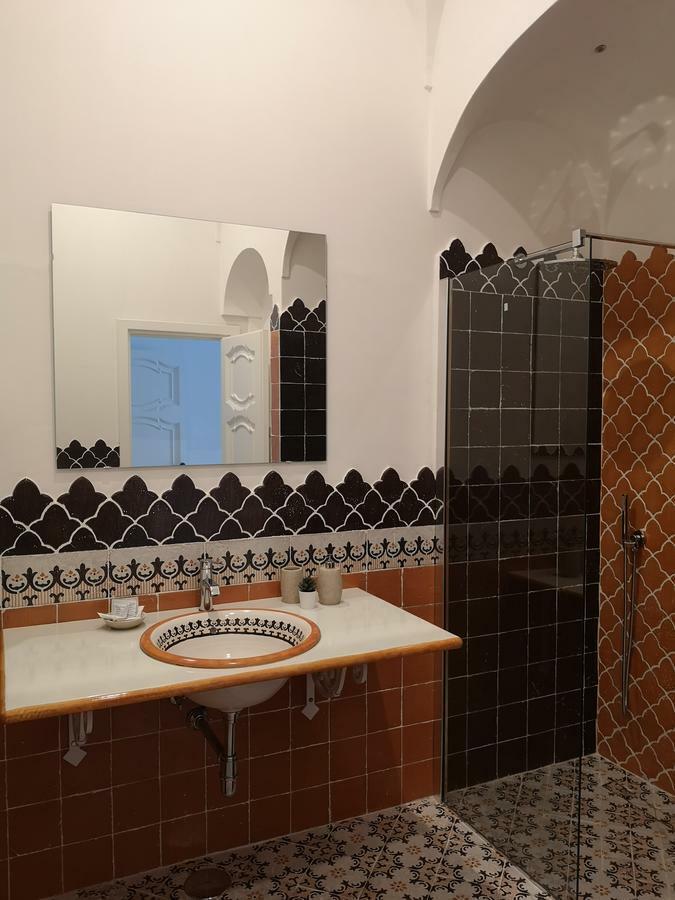 Hotel Il Gabbiano