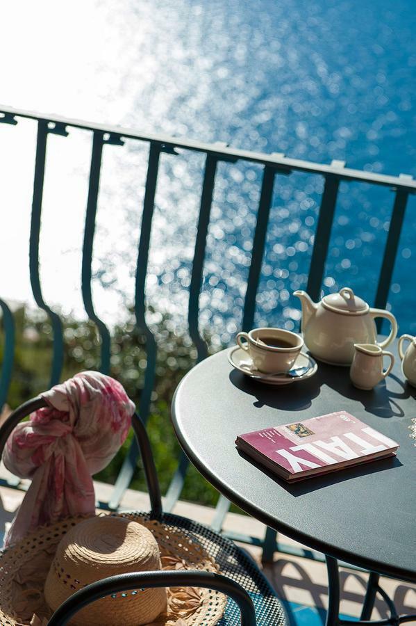 Hotel Il Gabbiano