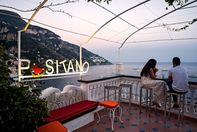 Hotel Montemare