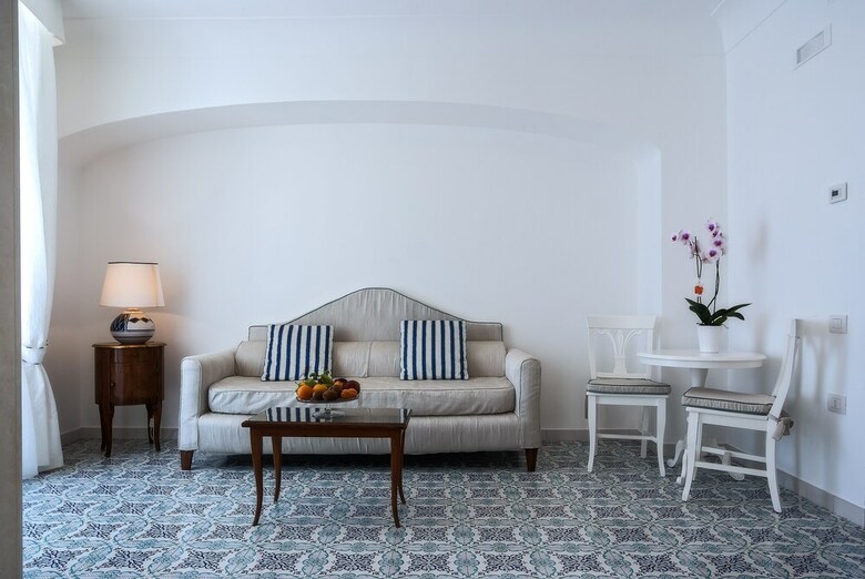 Hotel Montemare