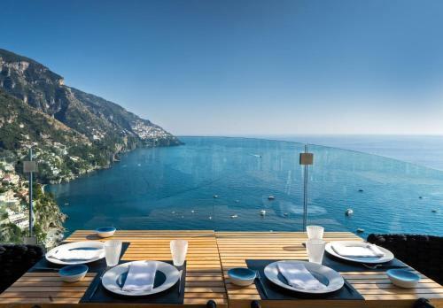 Hotel Villa Franca