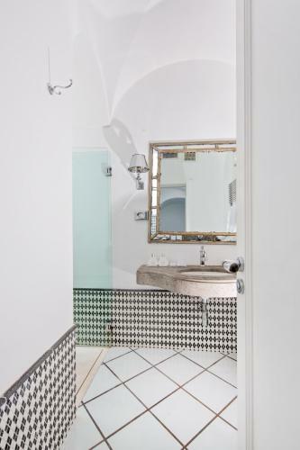 Hotel Villa Franca